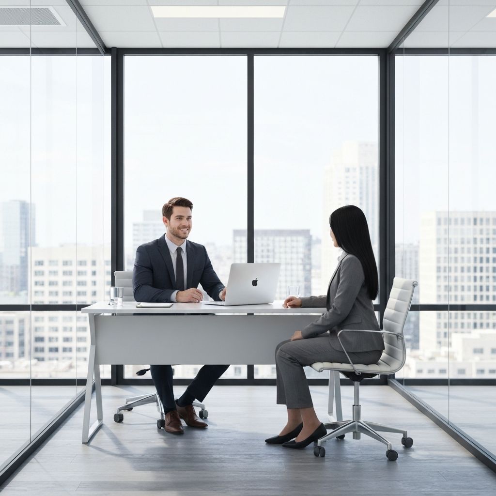 Human Resources